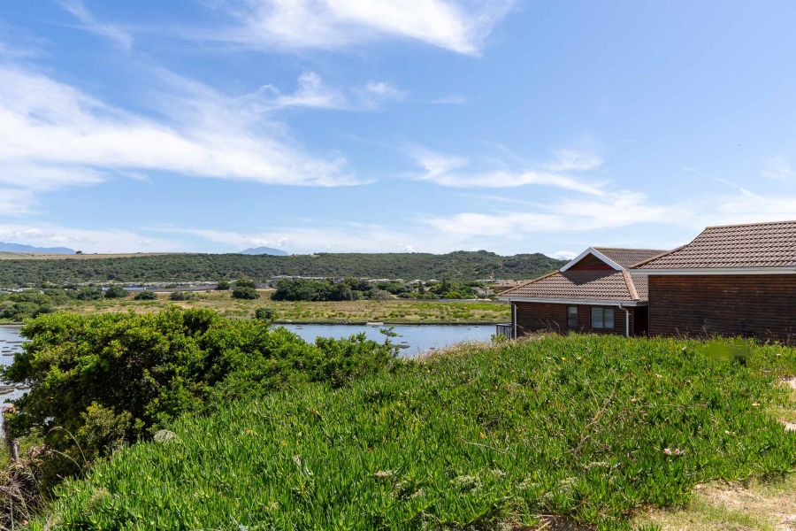 0 Bedroom Property for Sale in Hartenbos Central Western Cape